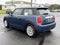 2014 MINI Hardtop Base
