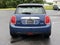 2014 MINI Hardtop Base