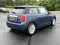 2014 MINI Hardtop Base