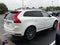 2015 Volvo XC60 T6