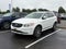 2015 Volvo XC60 T6