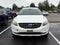 2015 Volvo XC60 T6