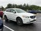 2015 Volvo XC60 T6