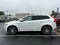 2015 Volvo XC60 T6