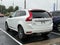 2015 Volvo XC60 T6