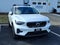2024 Volvo XC40 Ultimate Bright Theme