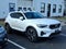 2024 Volvo XC40 Ultimate Bright Theme
