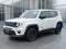 2022 Jeep Renegade Sport