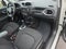 2022 Jeep Renegade Sport