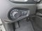 2022 Jeep Renegade Sport