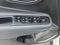 2022 Jeep Renegade Sport