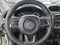 2022 Jeep Renegade Sport