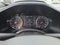 2022 Jeep Renegade Sport