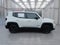 2022 Jeep Renegade Sport