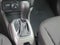 2022 Jeep Renegade Sport