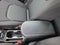 2022 Jeep Renegade Sport