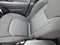 2022 Jeep Renegade Sport