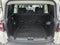 2022 Jeep Renegade Sport