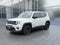 2022 Jeep Renegade Sport