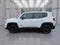 2022 Jeep Renegade Sport