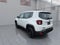 2022 Jeep Renegade Sport