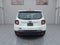 2022 Jeep Renegade Sport