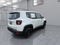 2022 Jeep Renegade Sport
