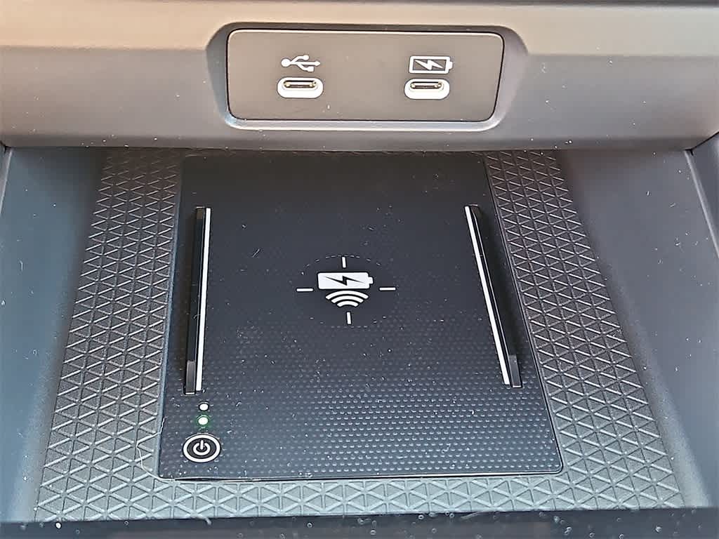 2026 Honda Accord Sport