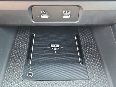 2026 Honda Accord Sport