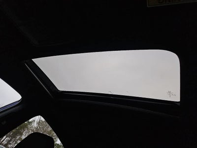 2026 Honda Accord Sport