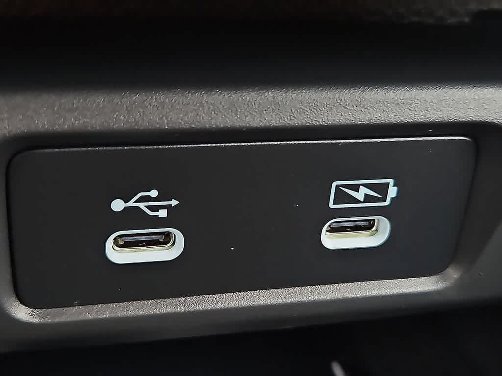 2026 Honda Accord Sport