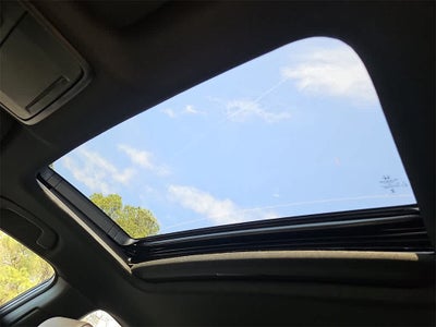 2026 Honda Accord Sport-L