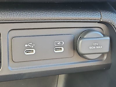 2026 Honda Pilot Touring S