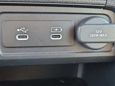 2026 Honda Pilot Touring S