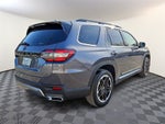 2026 Honda Pilot Touring S