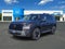 2026 Honda Pilot Touring S