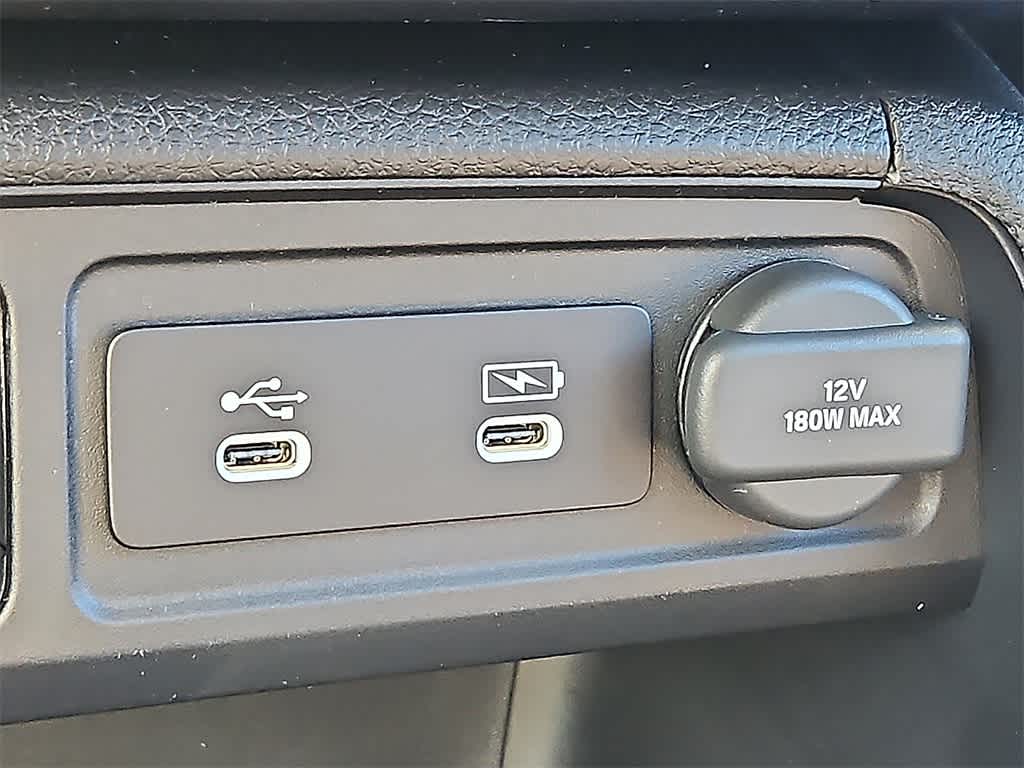 2026 Honda Pilot Touring S