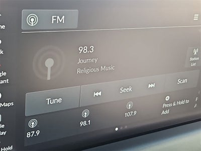 2026 Honda Pilot Touring S