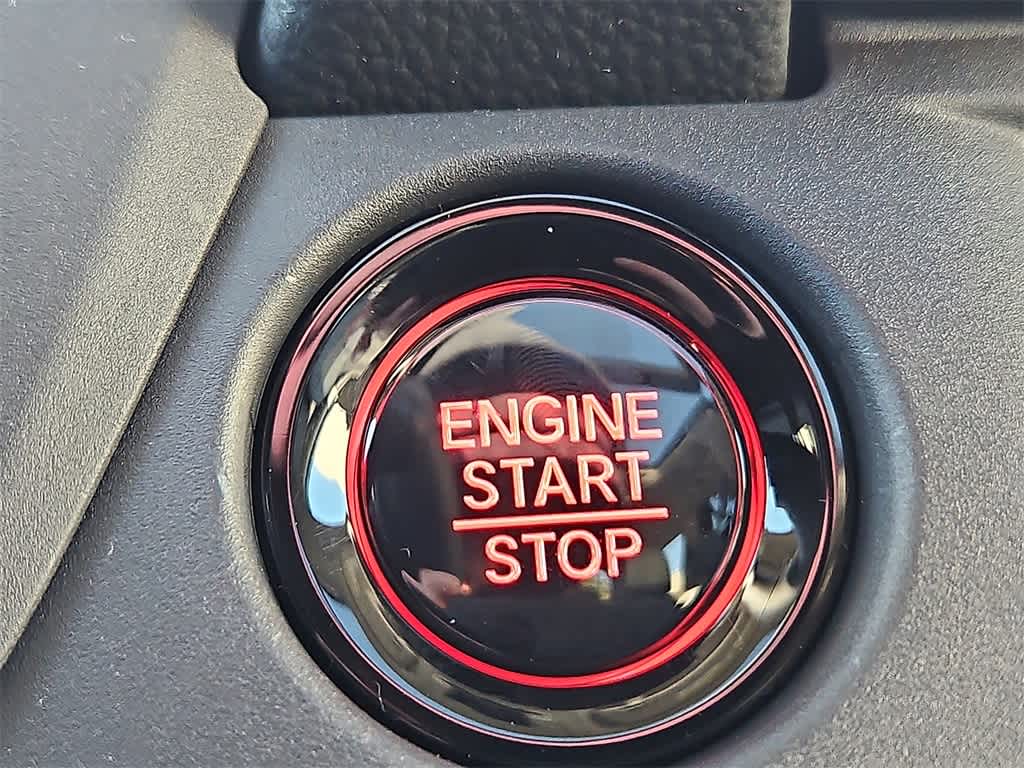 2026 Honda Pilot Touring S