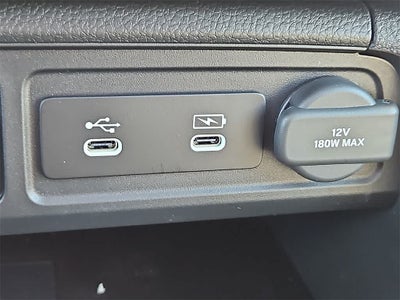 2026 Honda Pilot Touring S