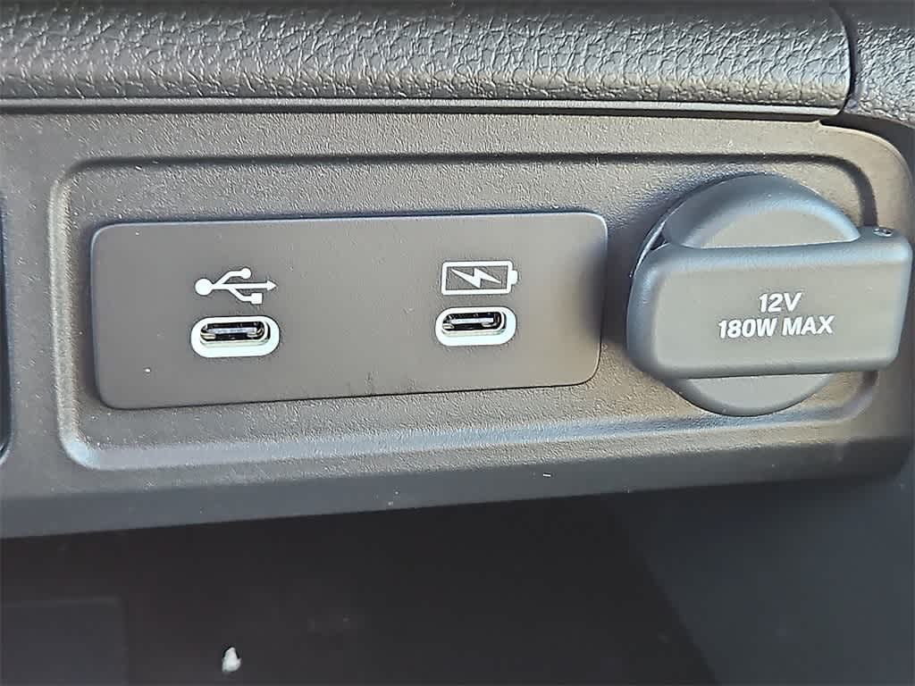 2026 Honda Pilot Touring S