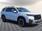 2026 Honda Pilot Touring S