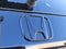 2026 Honda Pilot Touring S
