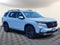2025 Honda Pilot Touring+