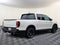 2026 Honda Ridgeline Black Edition Two-Tone