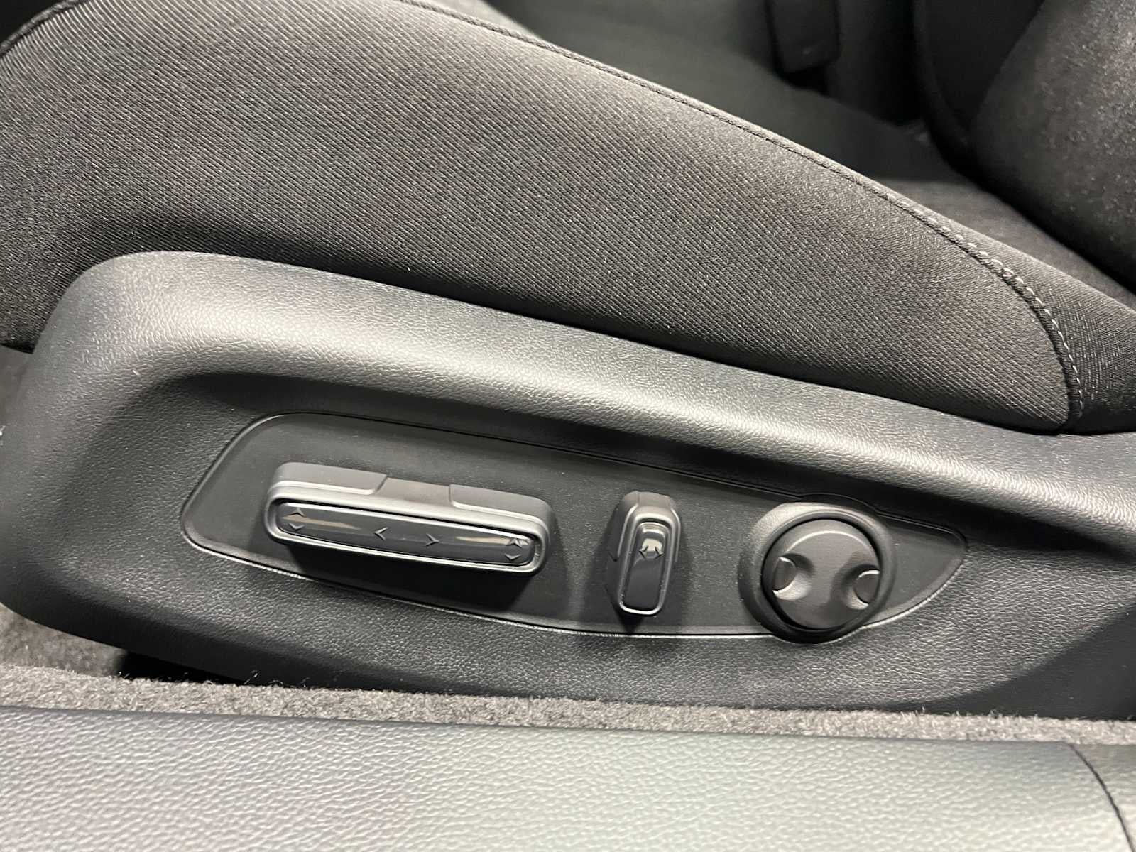 2025 Honda Accord Sport