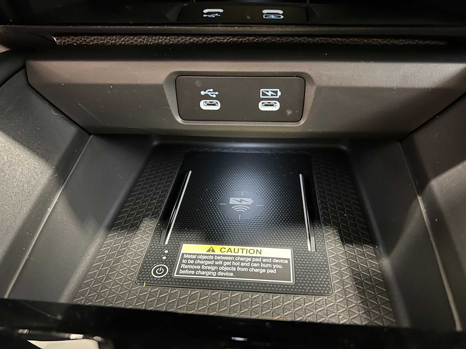 2025 Honda Accord Sport