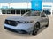 2026 Honda Accord Sport