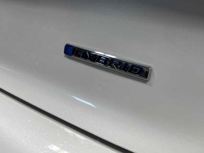 2026 Honda Accord EX-L