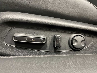 2026 Honda Accord EX-L